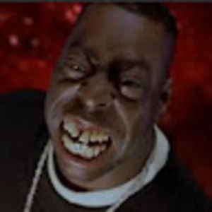 Meet your Posher, Lester